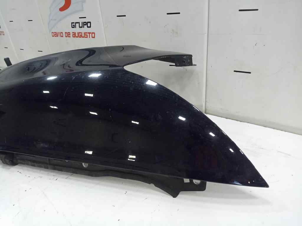 Aleta delantera izquierda audi a6 3.0 tdi quattro