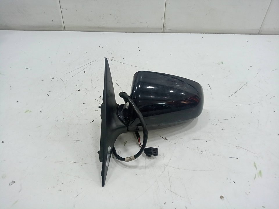 Retrovisor izquierdo audi a6 3.0 tdi quattro