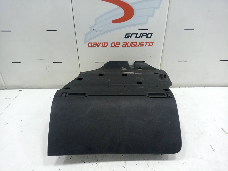 Guantera audi a6 3.0 tdi quattro