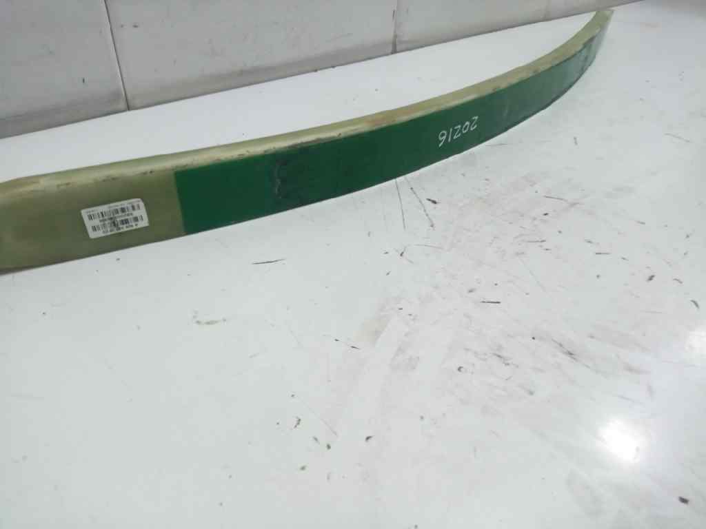 Ballesta delantera 319 cdi (907.633 907.635 907