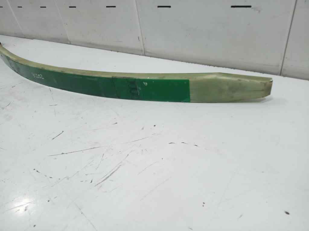 Ballesta delantera 319 cdi (907.633 907.635 907