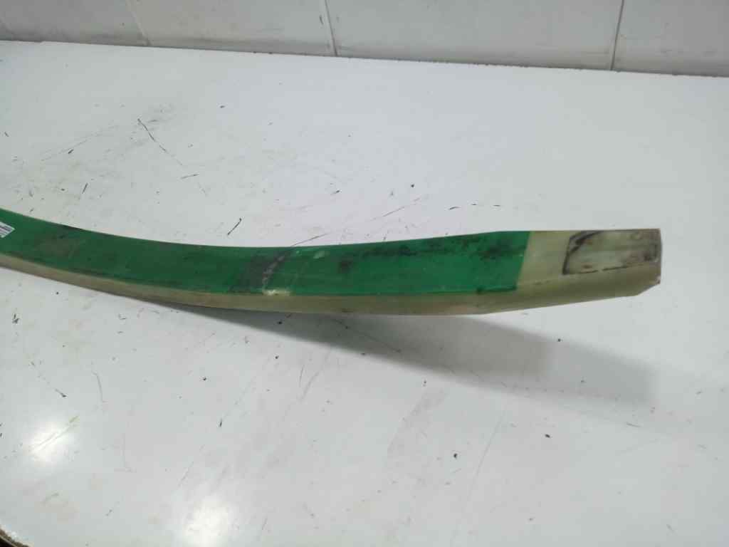 Ballesta delantera 319 cdi (907.633 907.635 907