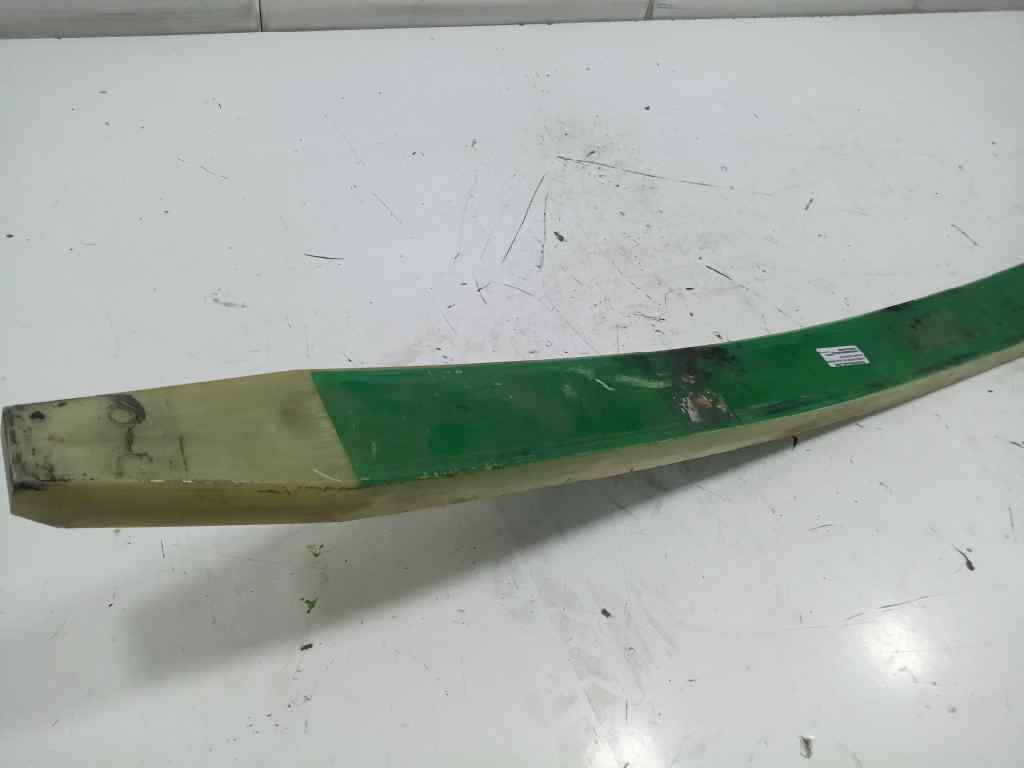 Ballesta delantera 319 cdi (907.633 907.635 907