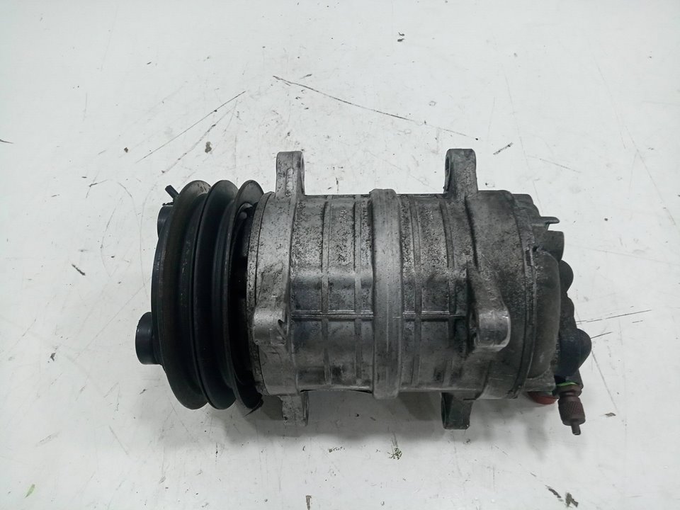 Compresor aire acondicionado nissan atleon.110 110.56     
