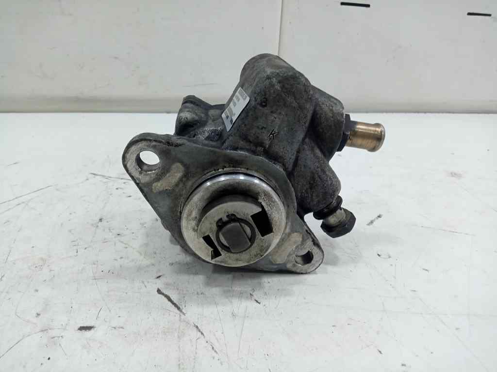 Bomba direccion otros  