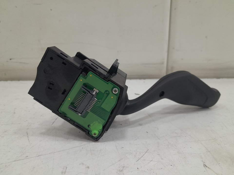 Mando intermitentes ford focus iii 