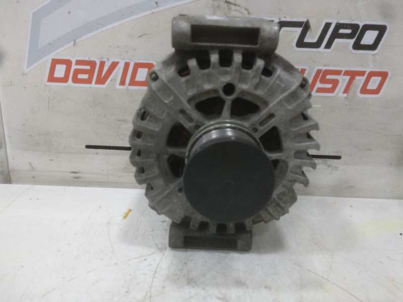  alternador   mercedes clase e (w212) lim. 220 cdi blueefficiency (212.002) 2.1 cdi cat