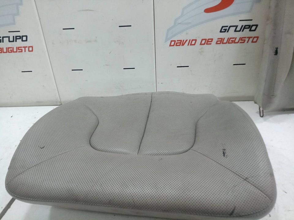 Airbag lateral trasero derecho 