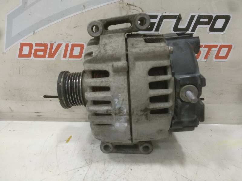  alternador   mercedes clase e (w212) lim. 220 cdi blueefficiency (212.002) 2.1 cdi cat