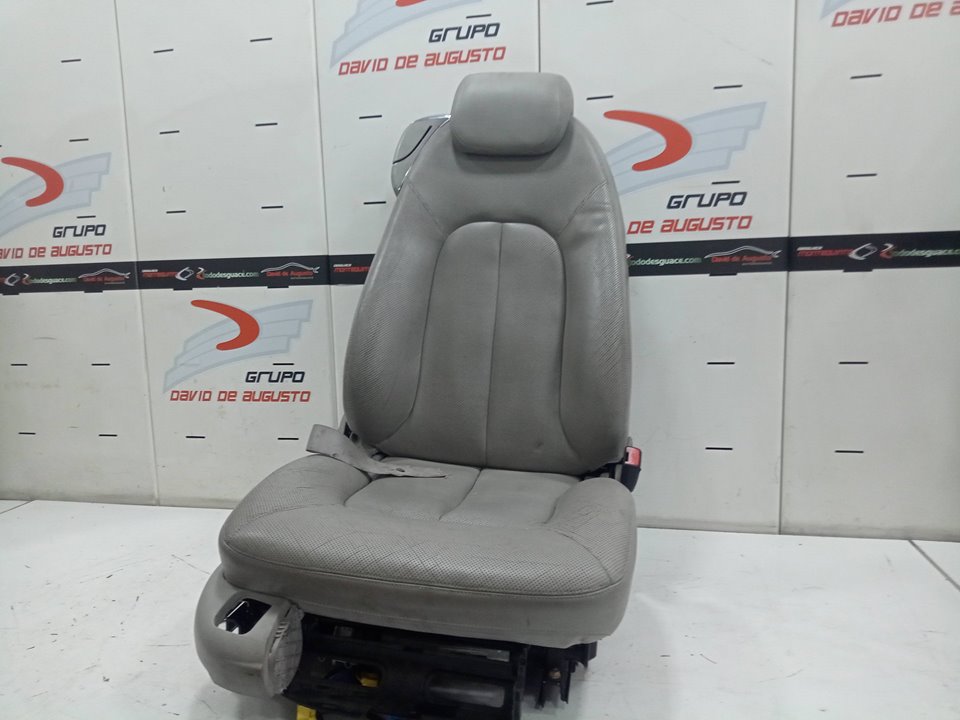 Airbag lateral trasero derecho 