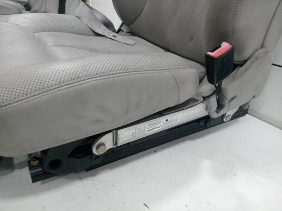 Airbag lateral trasero derecho 