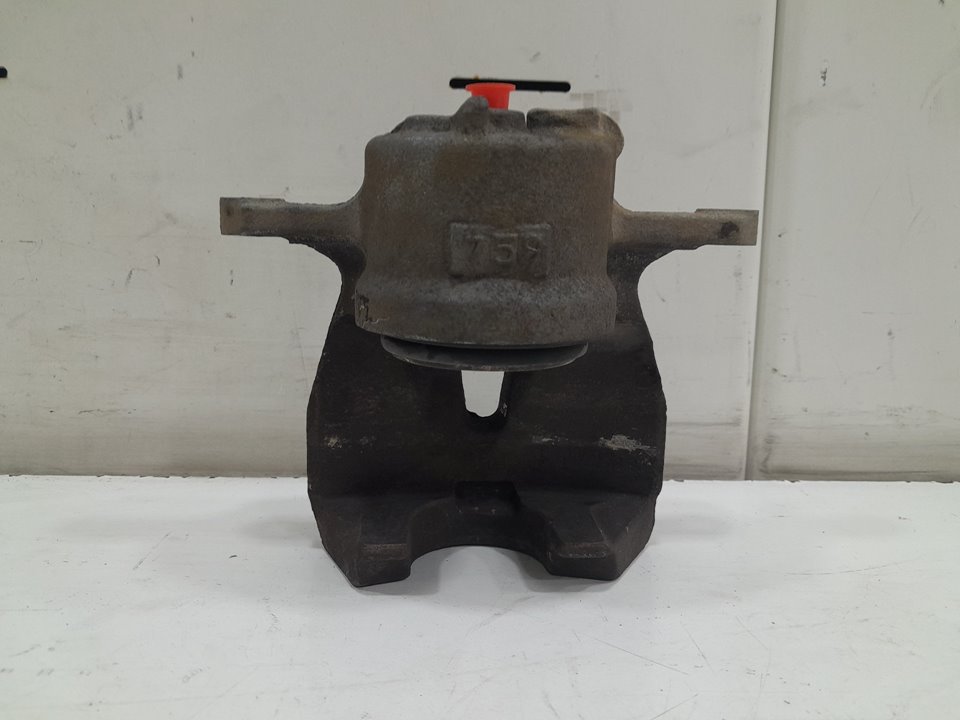 Pinza freno delantera derecha toyota rav 4 iii 2.2 d 4wd (ala30_)