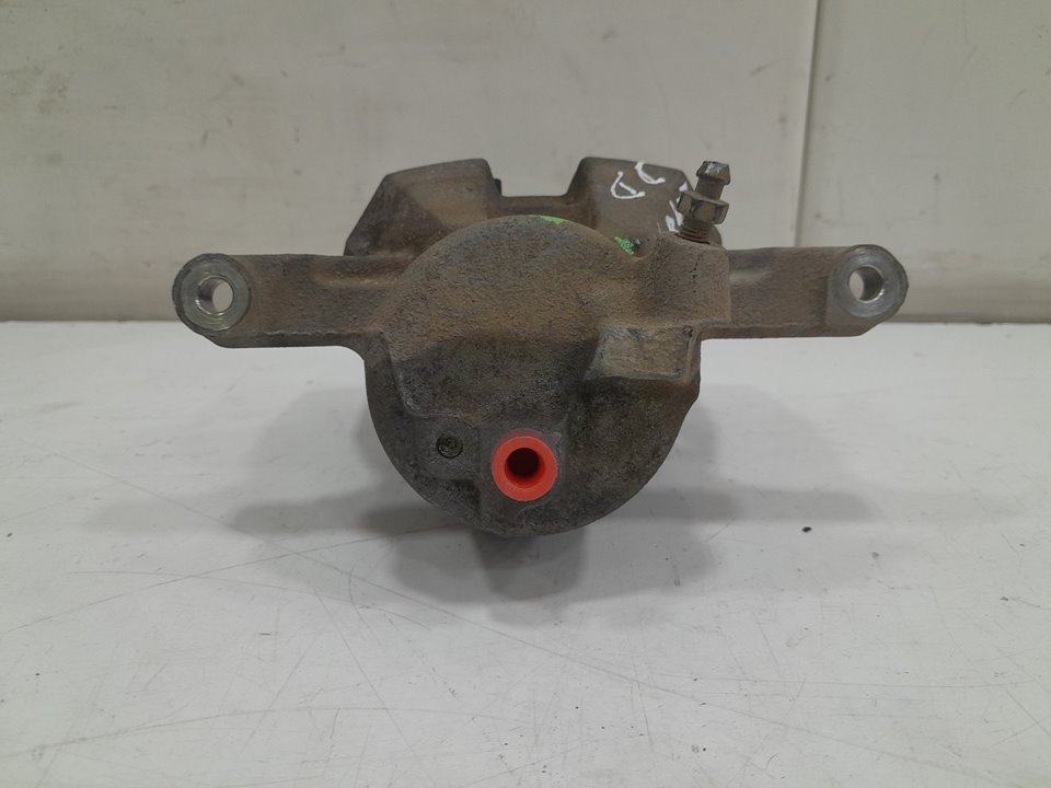 Pinza freno delantera derecha toyota rav 4 iii 2.2 d 4wd (ala30_)