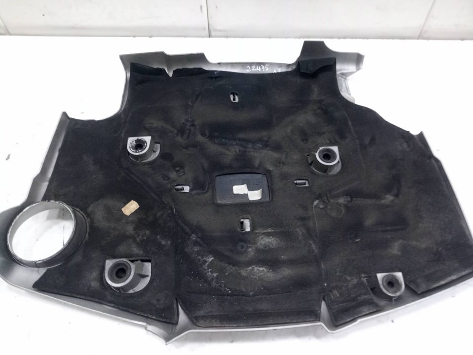 Tapa motor audi a6 3.0 tdi quattro