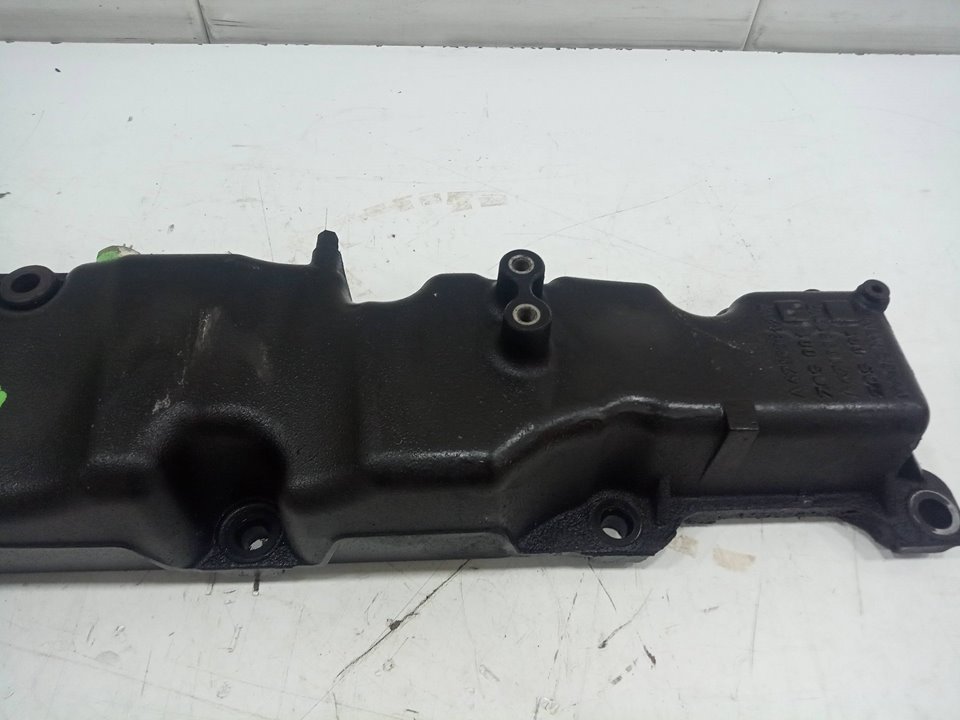 Colector admision mercedes actros bm 963.403 ach