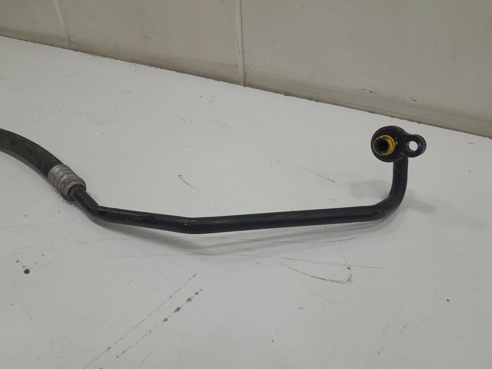 Tubos aire acondicionado renault t 520 highcab t4x2   