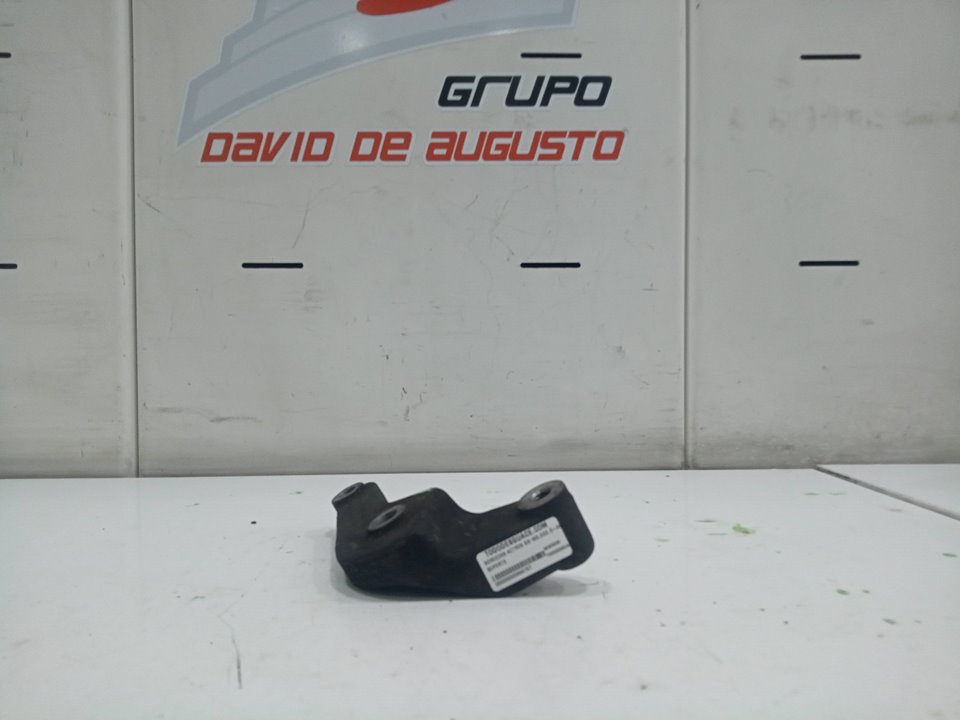 Soporte mercedes actros bm 963.xxx 2a