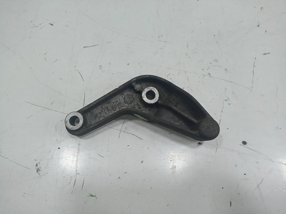 Soporte mercedes actros bm 963.xxx 2a