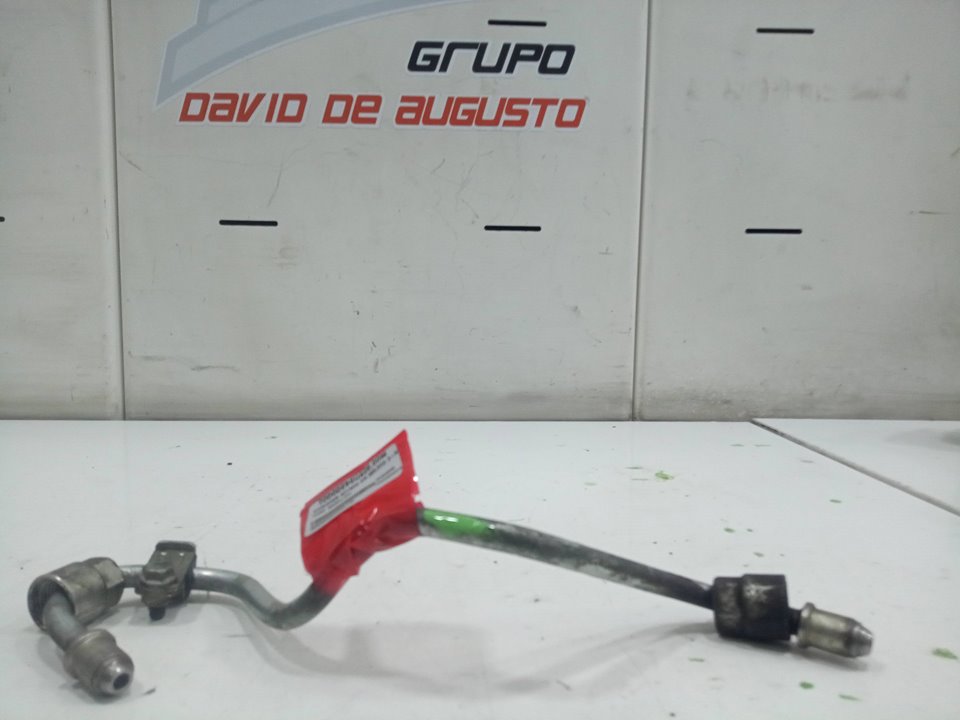 Tubo combustible mercedes actros bm 963.xxx 2a