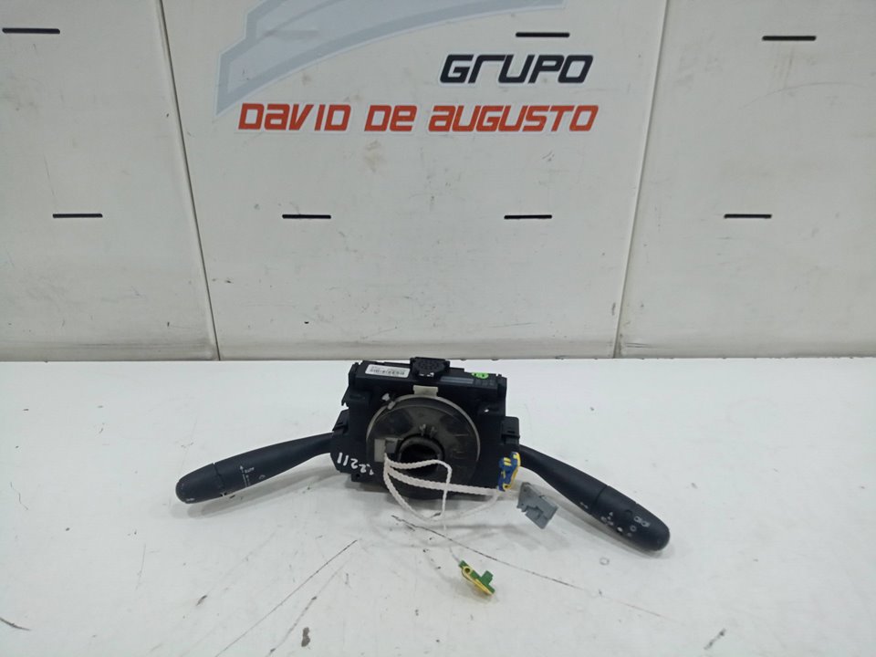 Mando multifuncion peugeot 307 cc 