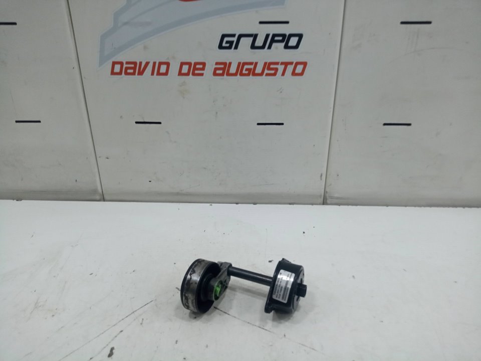 Polea tensora bmw 3 