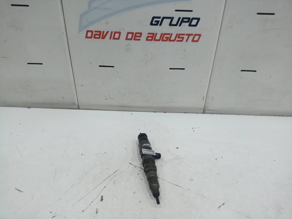 Inyector mercedes actros bm 963.403 ach
