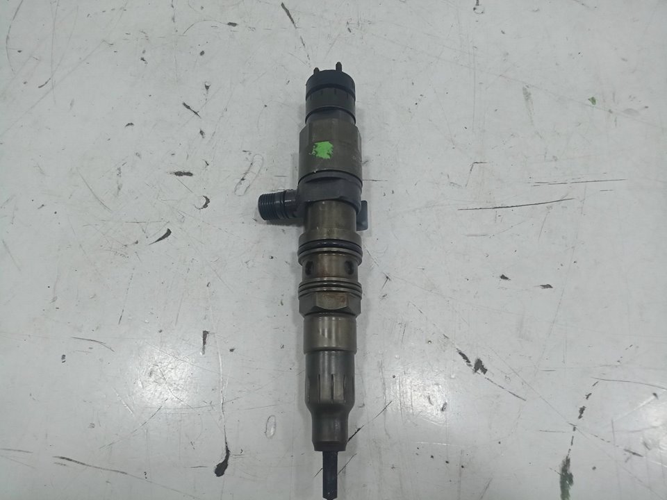 Inyector mercedes actros bm 963.403 ach