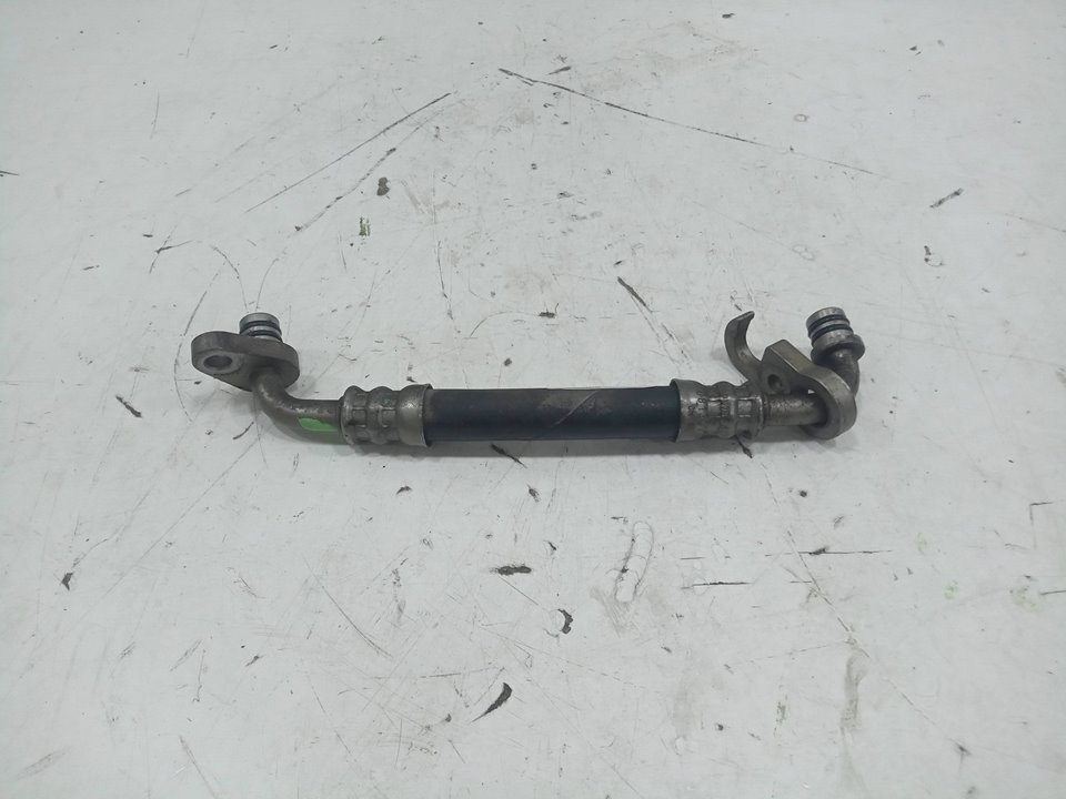 Tubo combustible mercedes actros bm 963.403 ach