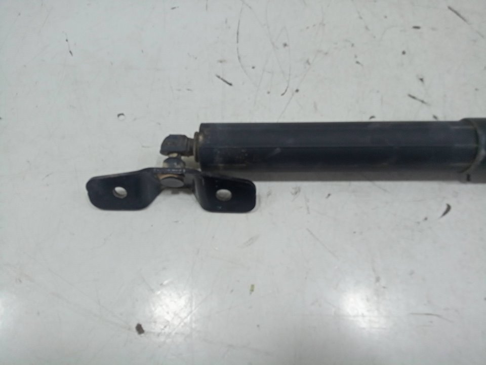 Amortiguador electrico de maletero audi q3 (8ug) attraction     