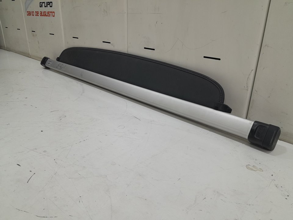 Bandeja trasera lexus ct 200h (zwa10_)