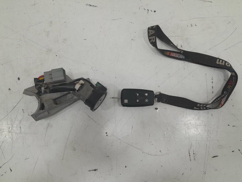 Antirrobo renault t 460 dti 11 460 euro 