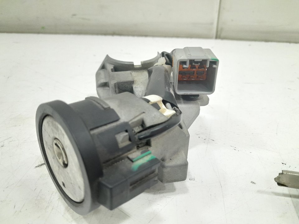 Antirrobo renault t 460 dti 11 460 euro 