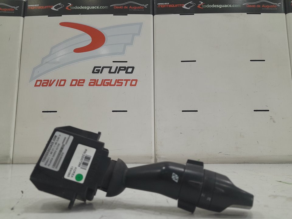 Palanca cambio autom renault t 460 dti 11 460 euro 