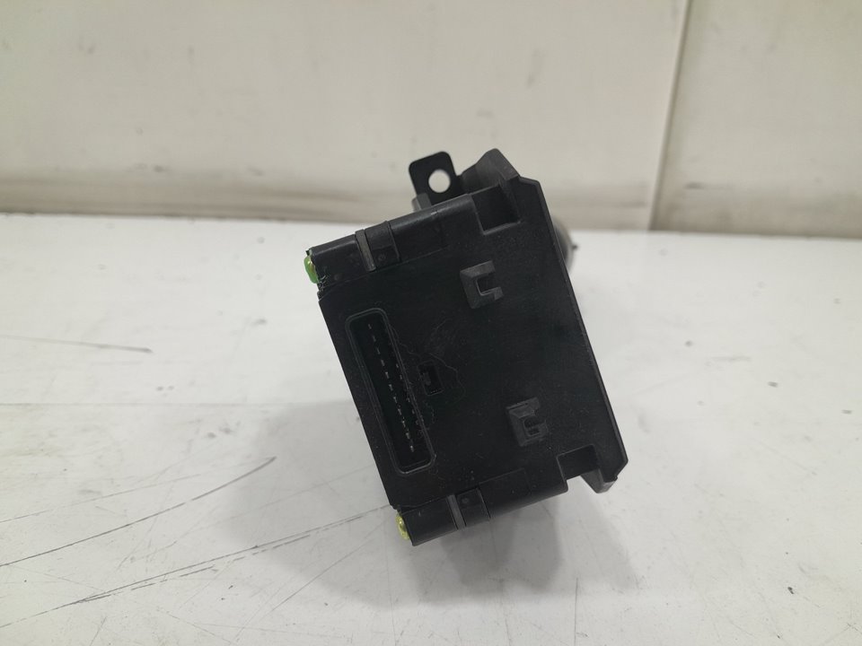 Palanca cambio autom renault t 460 dti 11 460 euro 