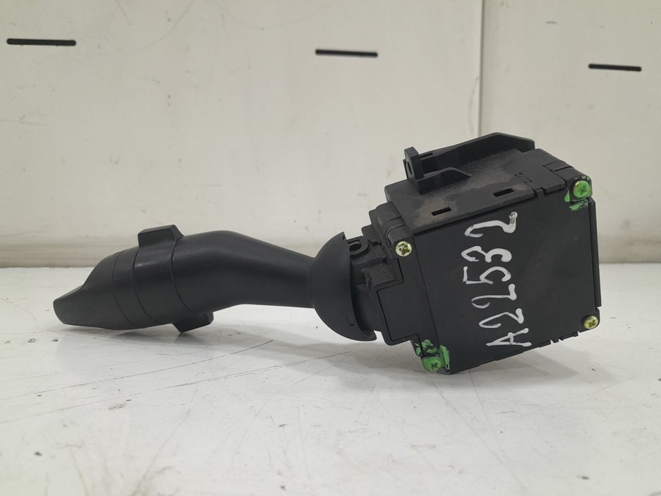 Palanca cambio autom renault t 460 dti 11 460 euro 