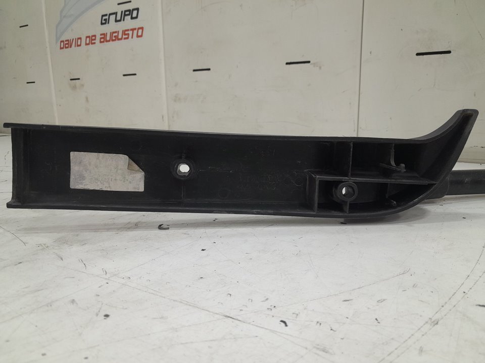 Retrovisor derecho renault midlum dxi5 euro 4   