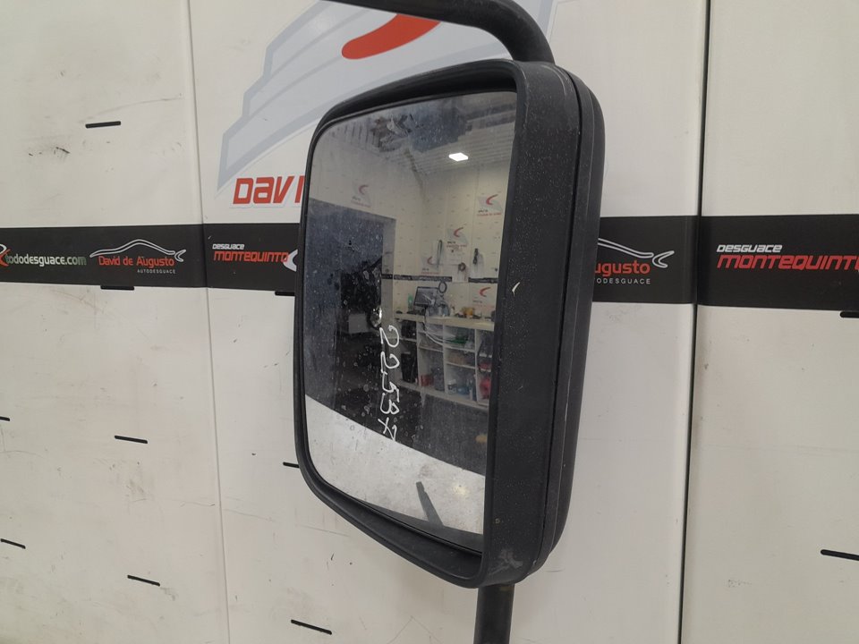Retrovisor derecho renault midlum dxi5 euro 4   