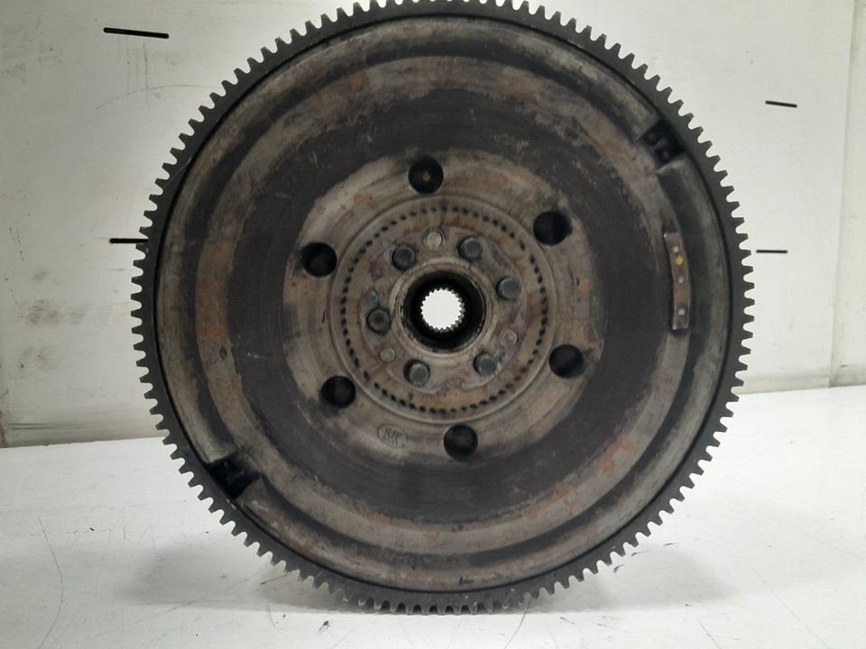 Kit embrague seat exeo 2.0 tdi