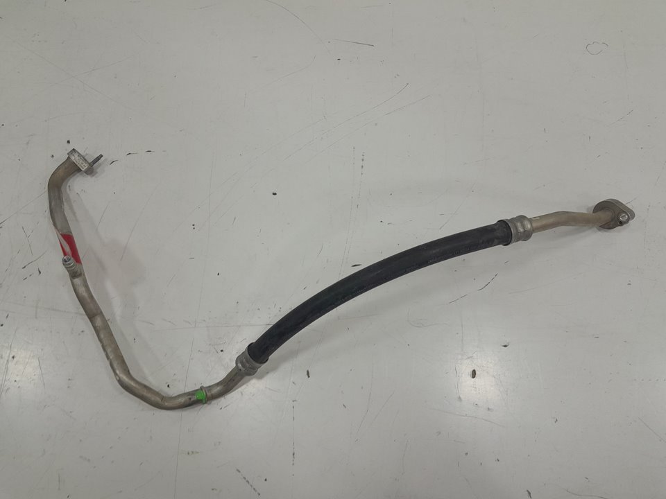 Tubo aire acondicionado audi q3 (8ug) attraction     