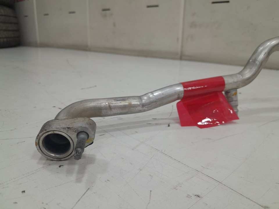 Tubo aire acondicionado audi q3 (8ug) attraction     