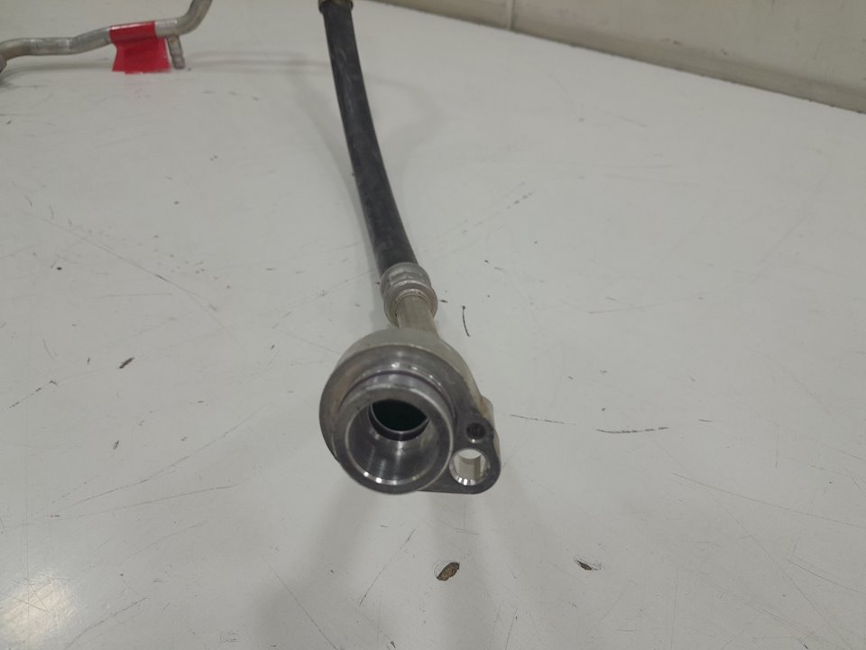 Tubo aire acondicionado audi q3 (8ug) attraction     