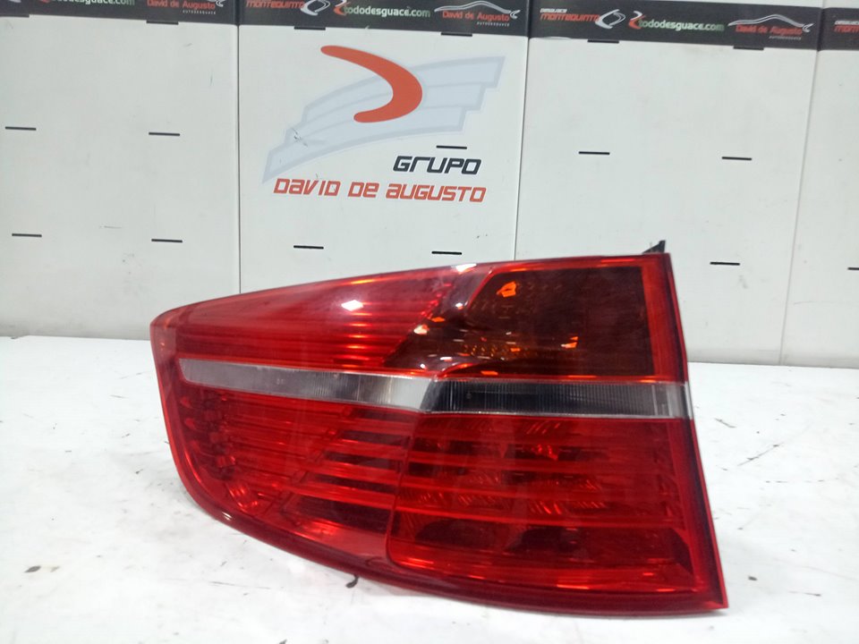 Piloto trasero izquierdo bmw x5 xdrive 40 d