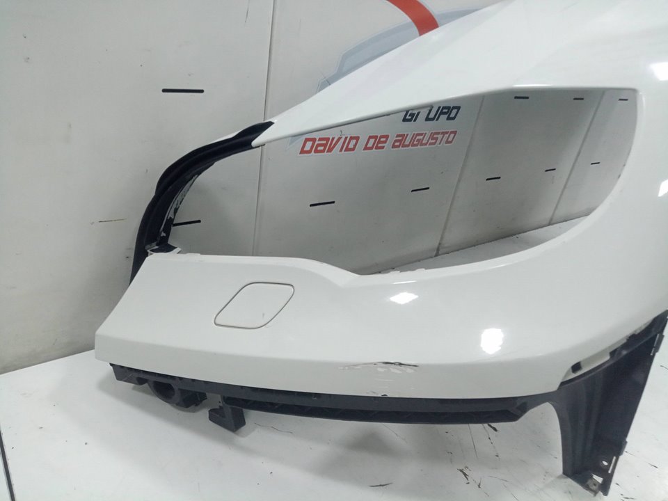 Aleta delantera izquierda bmw x5 xdrive 40 d