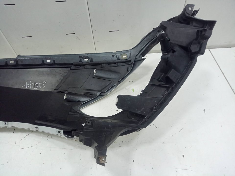 Aleta delantera izquierda bmw x5 xdrive 40 d