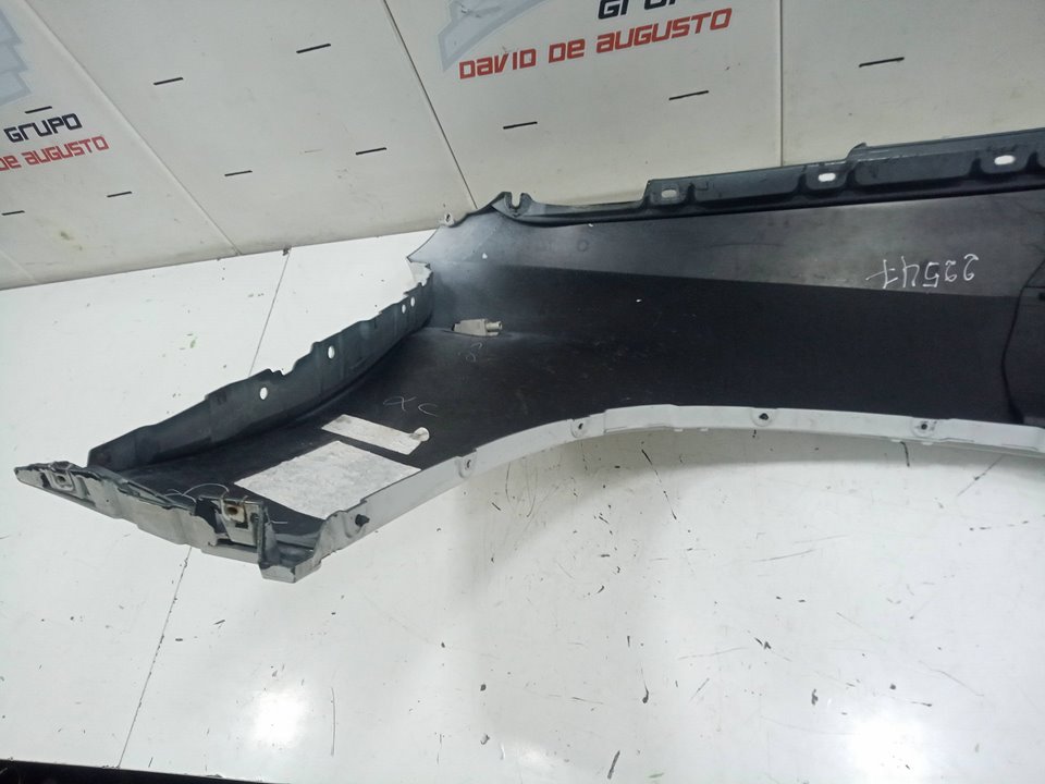 Aleta delantera izquierda bmw x5 xdrive 40 d