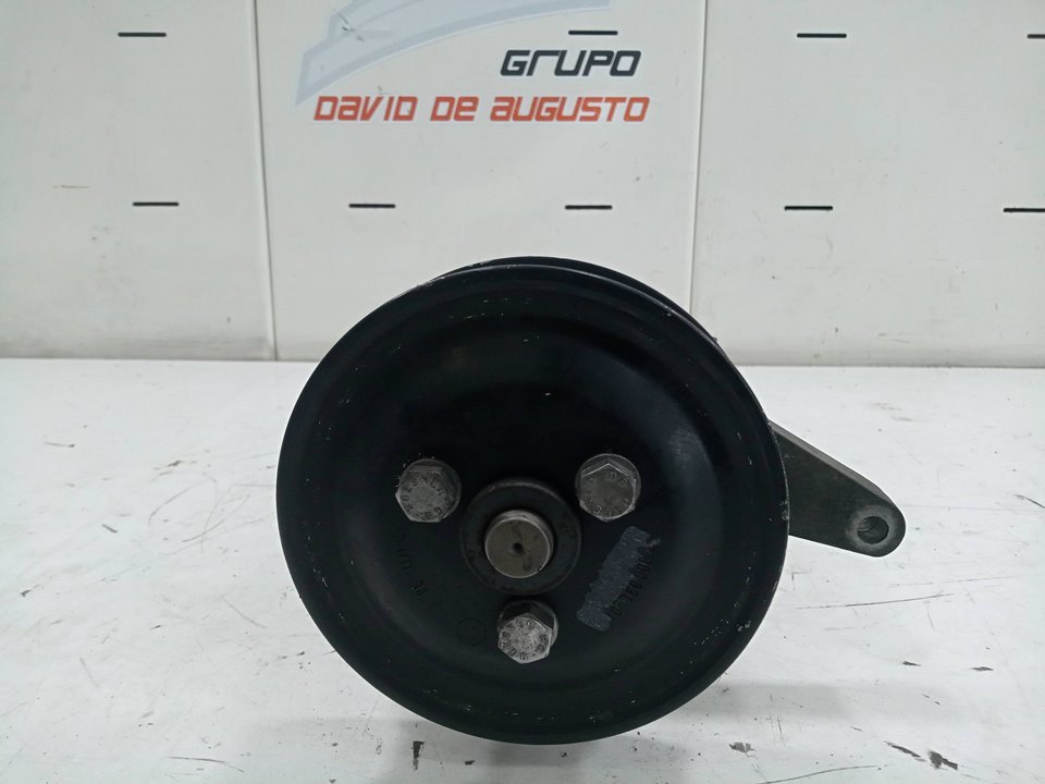 Bomba servodireccion bmw x5 xdrive 40 d