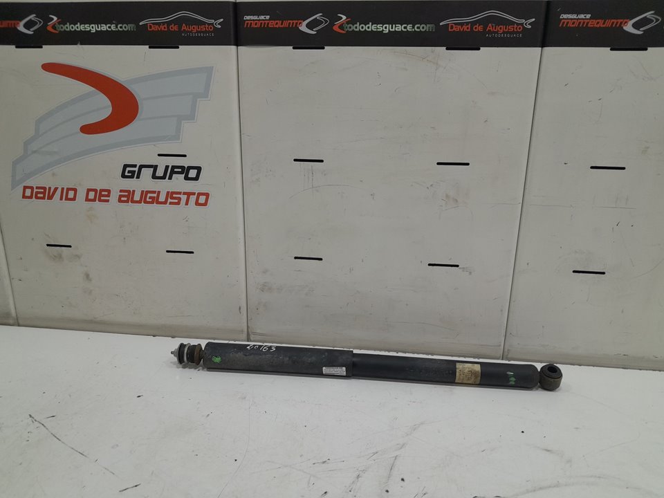 Amortiguador trasero izquierdo toyota rav 4 ii 1.8 (zca25_ zca26_)