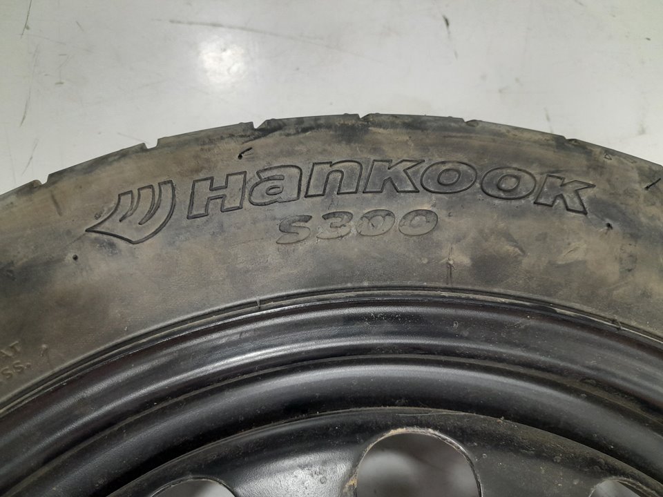 Kit de repuesto seat leon 