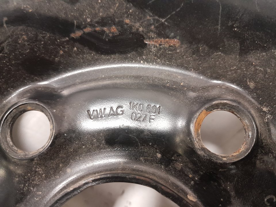 Kit de repuesto seat leon 