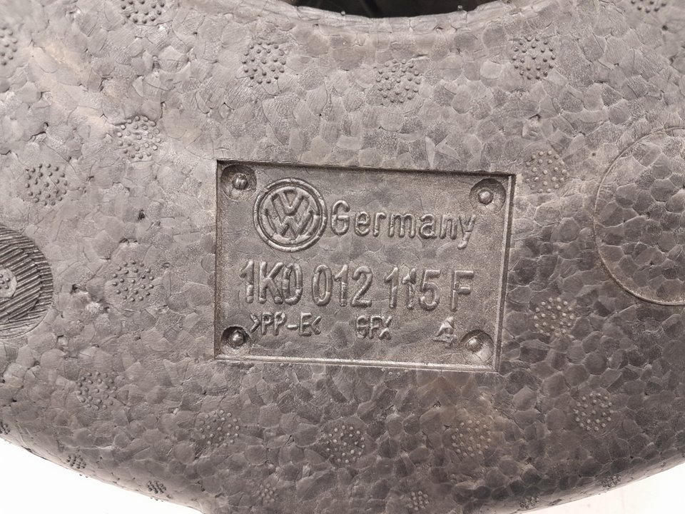 Kit de repuesto seat leon 